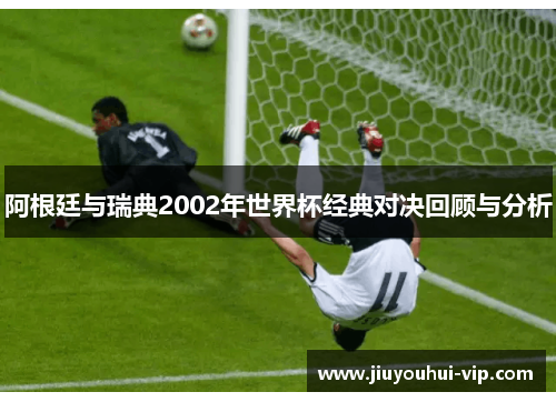 阿根廷与瑞典2002年世界杯经典对决回顾与分析